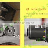 Guangzhou Universal Coffee Grinding Machine Price thumbnail-5