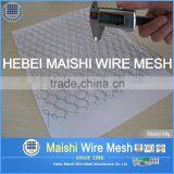 Bird /Animal Wire Netting 13mm Hex Mesh for Fence thumbnail-2