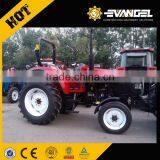 4*2 Mini Farm Tractor for Sale LT2810 Lutong Brand New thumbnail-1