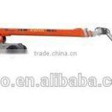 GTBZ43S Self Propelled Telescopic Boom Lifts -- HK Mingyang thumbnail-1