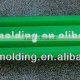 OEM Blow Molding Children Plastic Garden Swing Chair thumbnail-4