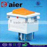 Circuit Breaker Switch