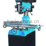 Milling Drilling Machine thumbnail-1