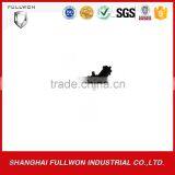 Sensor 20513343 OEM Pare Parts Used for VOLVO Trucks thumbnail-1