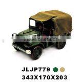 Scale Car Model thumbnail-1