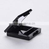 Yuyao Factory Supply ABS Eyeshadow Case thumbnail-4