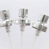 15/400 Aluminum Pump Sprayer Crimp Pump Sprayer thumbnail-3