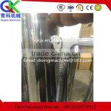 Light Weight Transplanting Machine Apply for Garden and Orchard thumbnail-6