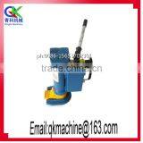 10Ton Railroad Jack Mechanical Rail Track Jack for Sale thumbnail-1