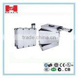 Reliable Aluminium Tool Box With Caster China Supplier thumbnail-2