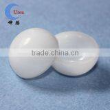 High-Quality Plastic LED Lamp Accessories thumbnail-1