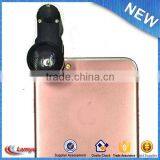 China Top Ten Selling Products Glass Lens,Cheap Item Super Wide Angle Fisheye Lens thumbnail-4