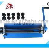 Eagle High Quality Bead Roller Kit