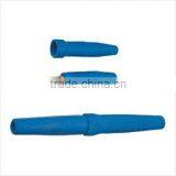 Japanese Type Welding Cable Connector and Joint300A 500A