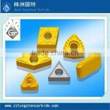 Chinese Hard Metal Blade From Zhuzhou Factory thumbnail-1