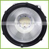 High Lumen Bridgelux SMD IP65 Waterproof Outdoor 500w Led Flood Light Parts thumbnail-3