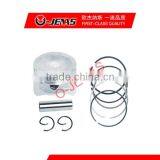 Brush Cutter Gx35 Piston Assy Spare Parts for Sale