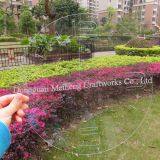 Transparent Pet Sheet 3 Mm Plastic Sheet Cut to Size thumbnail-5