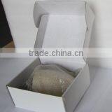 PartsNet Condensate Pump Condensate Removal Pump Condensation Pump thumbnail-4