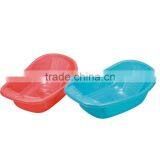 Baby Bath Tub,plastic Bath Tub for Baby thumbnail-1
