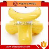 Crazy Mini Handheld Massager Tools thumbnail-2