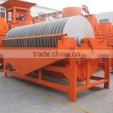 Titanium Iron Ore Magnetic Separation Machine
