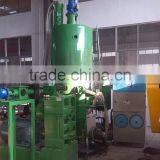 High Quality PET Packing Belt thumbnail-4