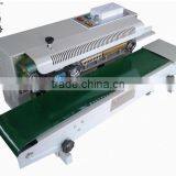 Straw Packing Machinery Fr900 thumbnail-1