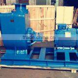 High Quality 150QJ32-36 / 6 Wells With Submersible Deep Well Pump