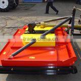 Best Price Best Quality Tractor PTO Use Top Mower, Grass Mower, Lawn Mower With CE Certification thumbnail-4