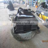 HN31 Series Plate Compactor Excavator Attachment thumbnail-2