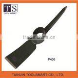 Hand Mattock Small Pickaxe