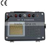 GM DZD-6A Water Detector