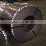 Prime Mill Price SPCC SPCD DC01 Cold Rolled Steel Coil thumbnail-1