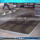 Cheap Price Galvanized Roofing Sheet thumbnail-5