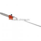 4in1 Multifunction Brush Cutter or 4 In1gasoline Trimmer or Multifunction Garden Tools or 4 In1 Grass Trimmer at 33cc 43cc 52cc thumbnail-3