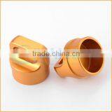 Professional China Supplier Cnc Turning Parts thumbnail-2