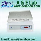 Lab Scale 3D Gyration Rocker With Widely Used In DNA Extractions, Staining and Destaining Procedures thumbnail-3