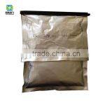 Glue Cable Joint for Center Pivot of Irrigation System thumbnail-1