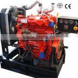 90hp Weichai Diesel Engine for Sale thumbnail-1