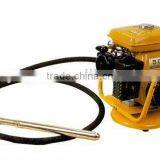 Concrete Vibrator thumbnail-4