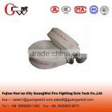 PVC Lined Fire Hose Price thumbnail-3