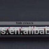 Doflex 2015 New Fashion Stainless Steel 304 Flexible Braided Hose 1/2 Inch x M10x1 thumbnail-5