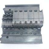 China Making Cheap Injection Plastic Mold for Printer Stands thumbnail-1