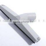 Plastic Rotational Molding Furniture thumbnail-1