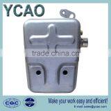 TL43FA Muffler for Small Gasoline Engine, Muffler of Engine, Brush Cutting thumbnail-1