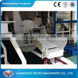 Automatic Chaff Cutter Machine/chaff Cutter Kenya thumbnail-5