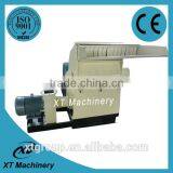 Reducing Working Intensity Small Hammer Mill at Factory Price thumbnail-5