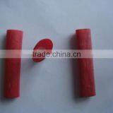 Pet Food Extruder thumbnail-5