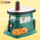 Oscillating Spindle Sander Machine thumbnail-4